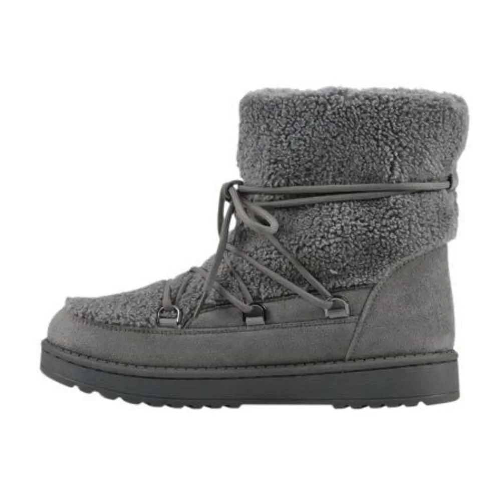 White Mountain | Isador Bootie